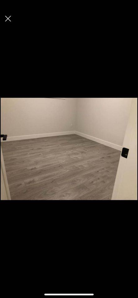 2 Bedroom Basement For Rent In Surrey / 2 Bedrooms Large Basement Suite For Rent in Surrey | Long ... - Local landlords can advertise unfurnished or furnished house rentals in surrey, with unlimited photos, for only $35!