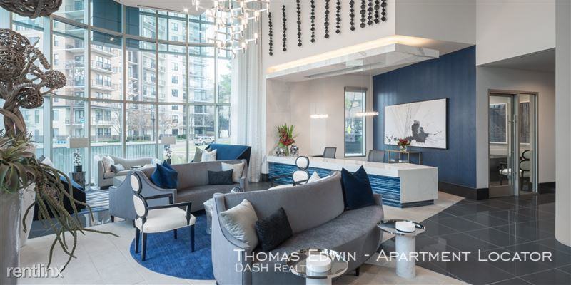 2920 Carlisle St Apt B2 - Photo 2 of 11