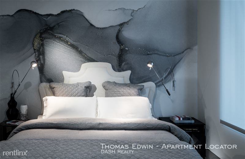 2920 Carlisle St Apt B2 - Photo 3 of 11