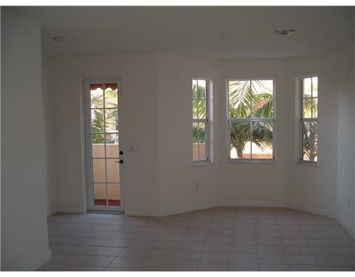 3808 Shoma Drive - Photo 2 of 3