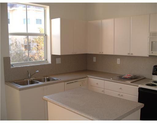 3808 Shoma Drive - Photo 3 of 3