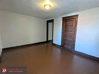 1032 North 9th Street - Photo 2 of 5