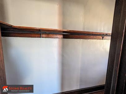 1032 North 9th Street - Photo 3 of 5