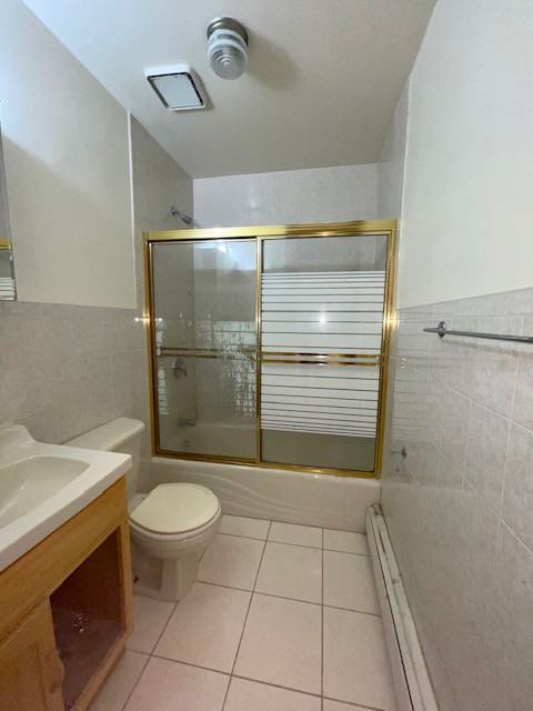 66-80 69 STREET - Photo 6 of 11