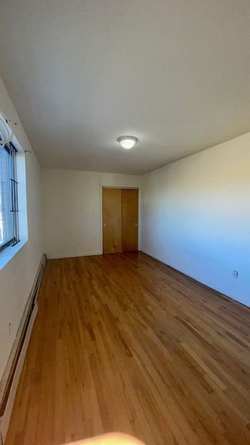 66-80 69 STREET - Photo 4 of 11