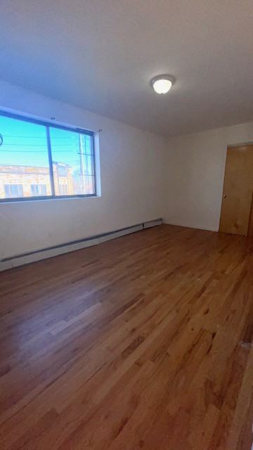 66-80 69 STREET - Photo 3 of 11
