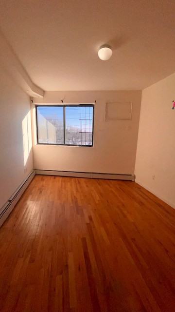 66-80 69 STREET - Photo 7 of 11