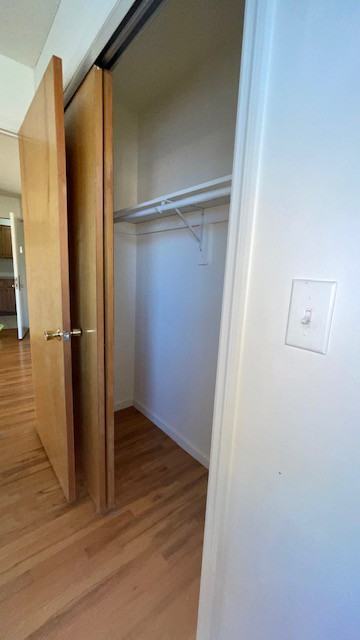 66-80 69 STREET - Photo 5 of 11
