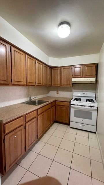 66-80 69 STREET - Photo 2 of 11