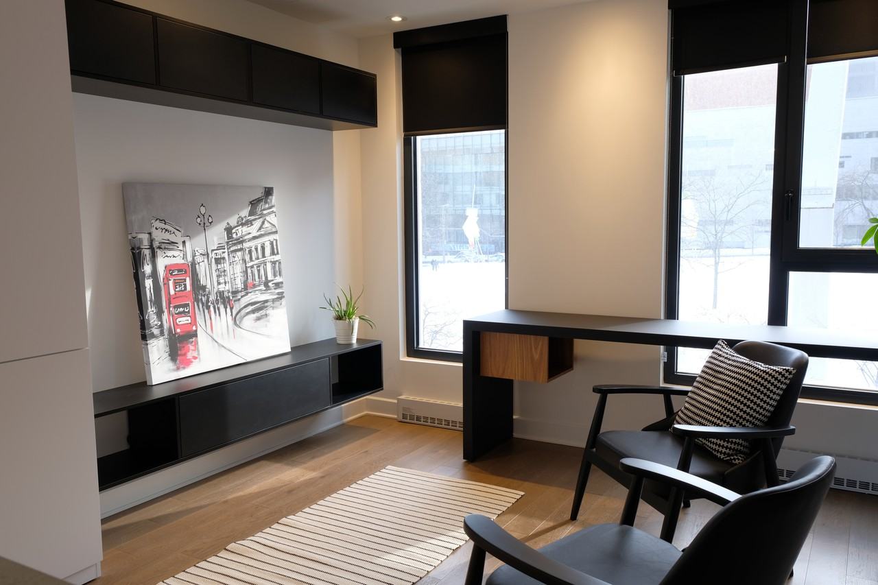 Laurent Clark - Photo 3 of 6