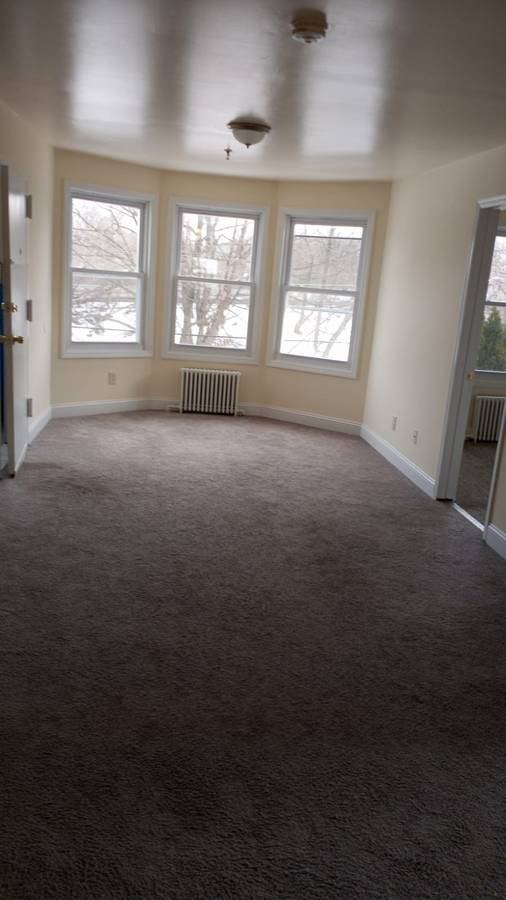 74 Highland Avenue 1 - Photo 2 of 6