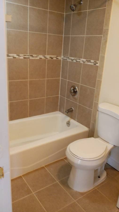 74 Highland Avenue 1 - Photo 3 of 6