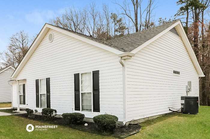 807 Valley Oak Dr - Photo 3 of 16