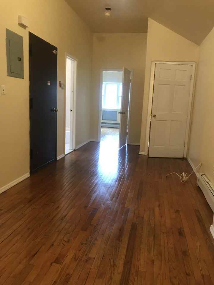 455 East 45th Street #2 - Photo 2 of 16