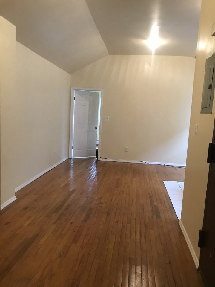 455 East 45th Street #2 - Photo 3 of 16