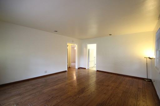 2926 E Morningside St - Photo 3 of 9