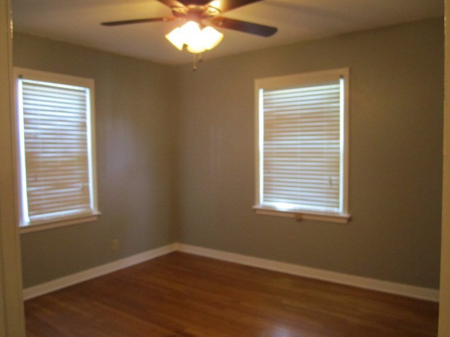 3829 Northwest 28th Street - Photo 2 of 5