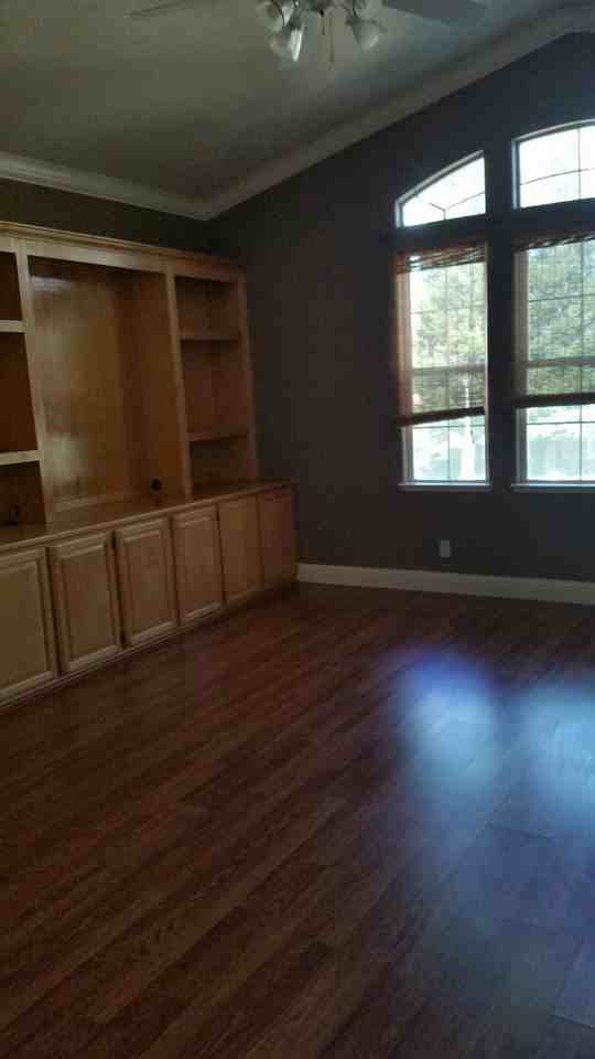 Little Rock Rd & Sunset Blvd #2 Rooms - Photo 4 of 6