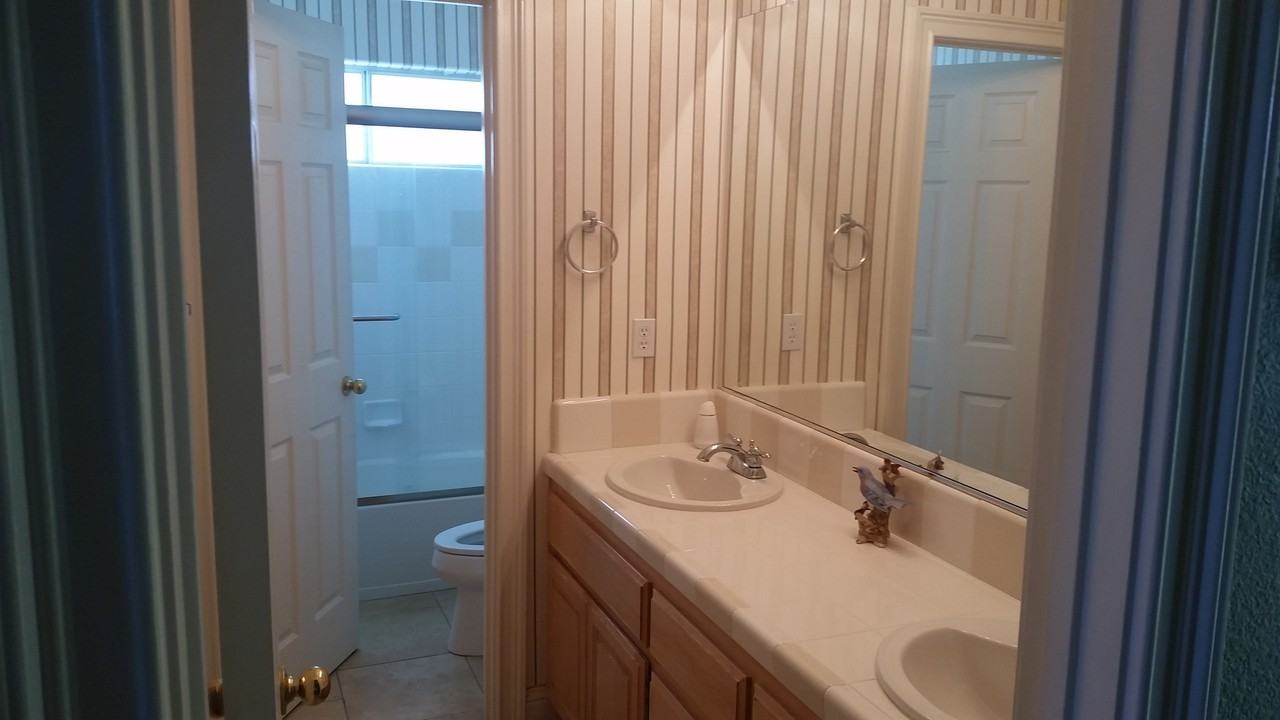 Little Rock Rd & Sunset Blvd #2 Rooms - Photo 5 of 6