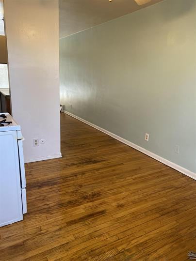 Ishi Yama - Photo 2 of 7