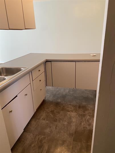 Ishi Yama - Photo 3 of 7