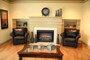 Veranda at Carver - Photo 1 of 1