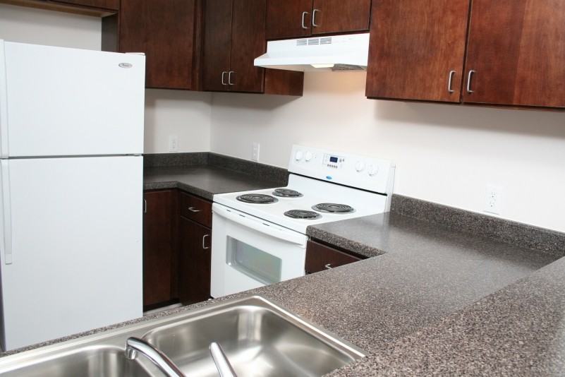 Veranda at Carver - Photo 2 of 3