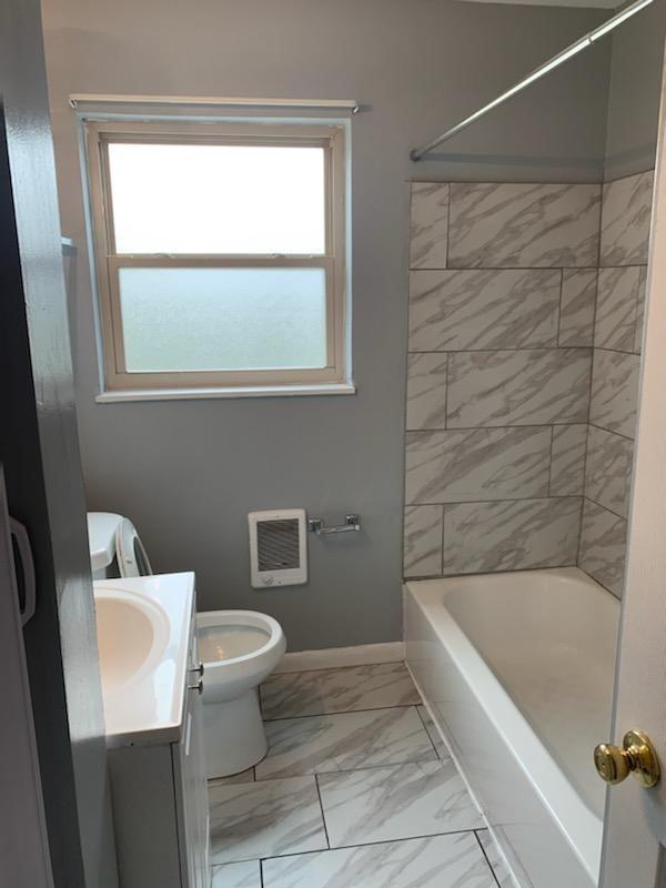 CORBLY RD. - Photo 3 of 5