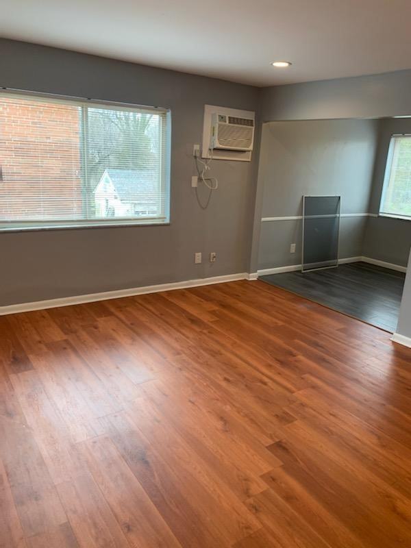 CORBLY RD. - Photo 2 of 5