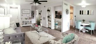 Carrara at Cypress Creek - Photo 1 of 1