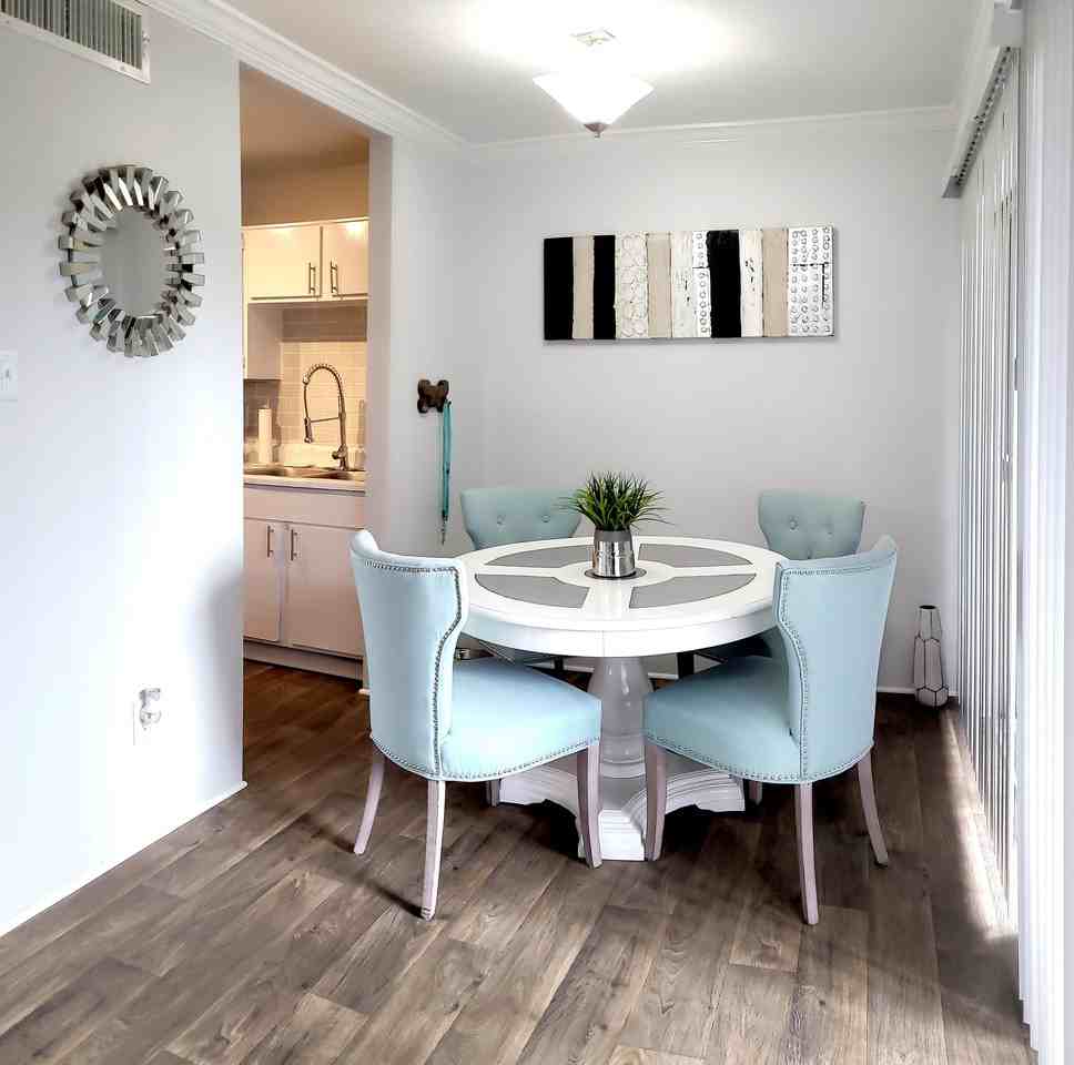 Carrara at Cypress Creek - Photo 5 of 50