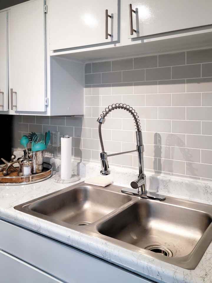 Carrara at Cypress Creek - Photo 6 of 50