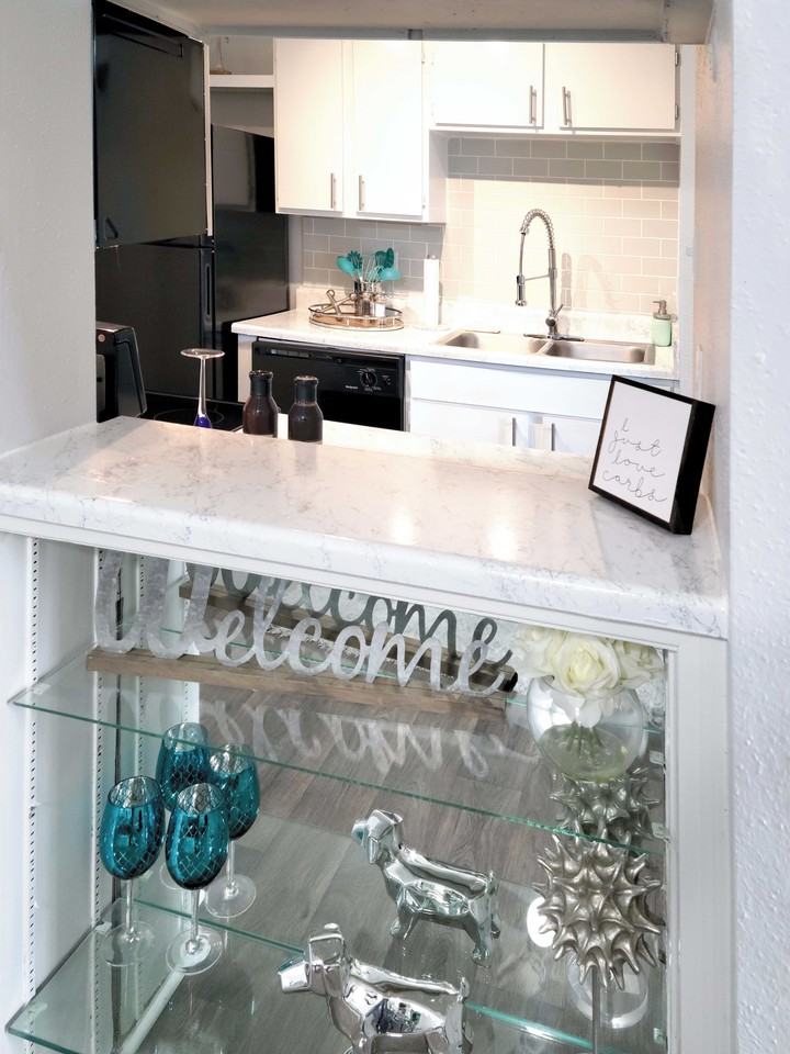 Carrara at Cypress Creek - Photo 7 of 50