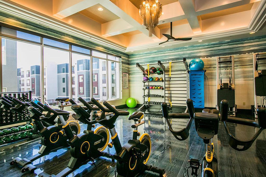 Elysian at the Palms Apartments 3850 W Nevso Dr, Las Vegas, NV 89103