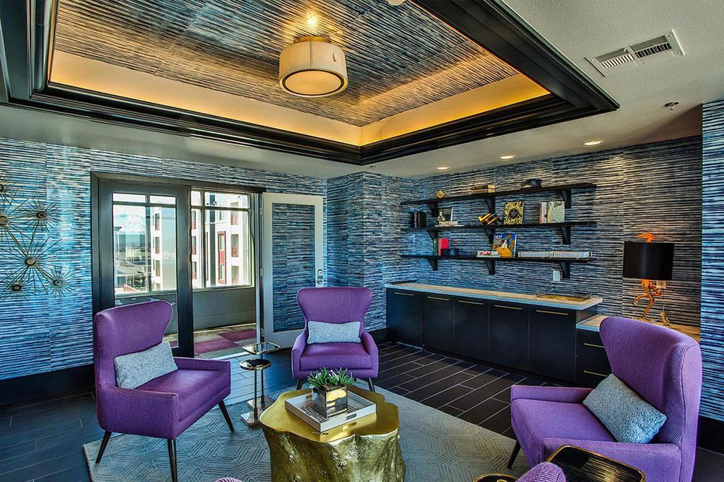 Elysian at the Palms Apartments 3850 W Nevso Dr, Las Vegas, NV 89103