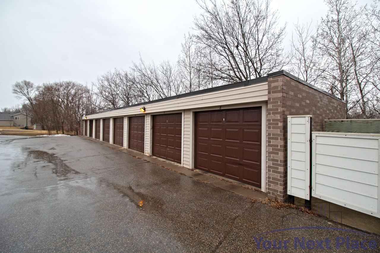 503 Suncrest Drive #203 - Photo 2 of 14