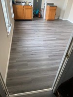 featured image of 420 East 2nd Street ##2