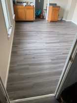 420 E. 2nd #2 - Photo 1 of 1