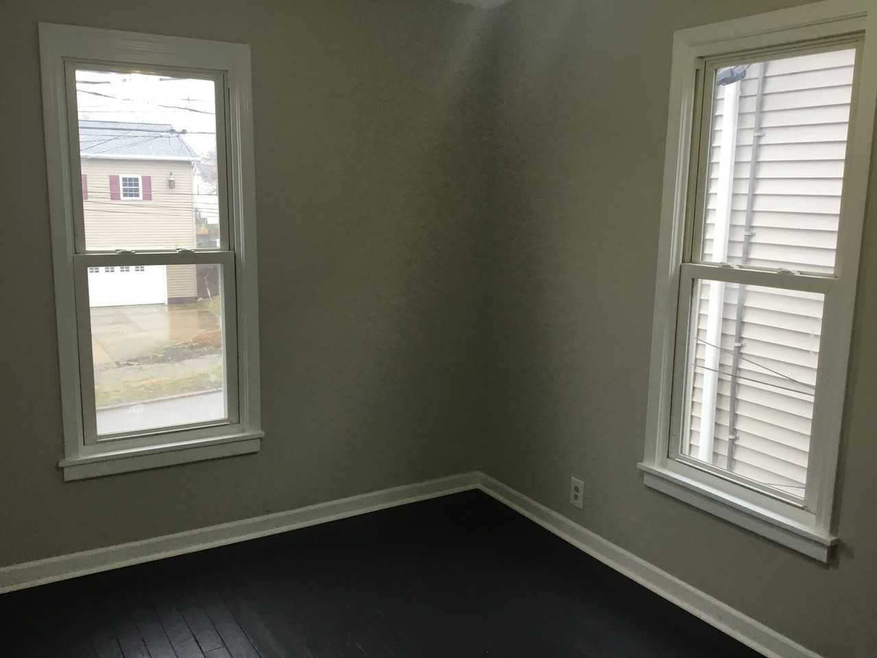 420 E. 2nd #2 - Photo 5 of 14