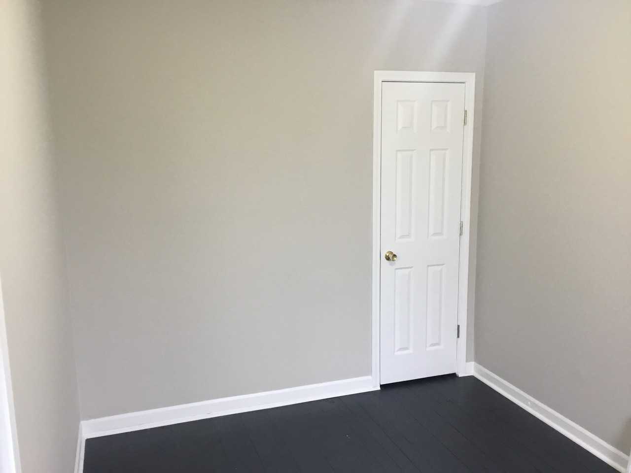 420 E. 2nd #2 - Photo 6 of 14