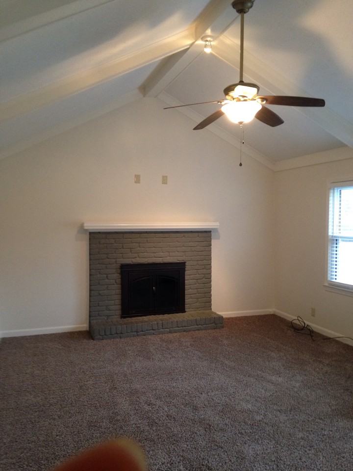 6532 Dunnlea Dr - Photo 2 of 8