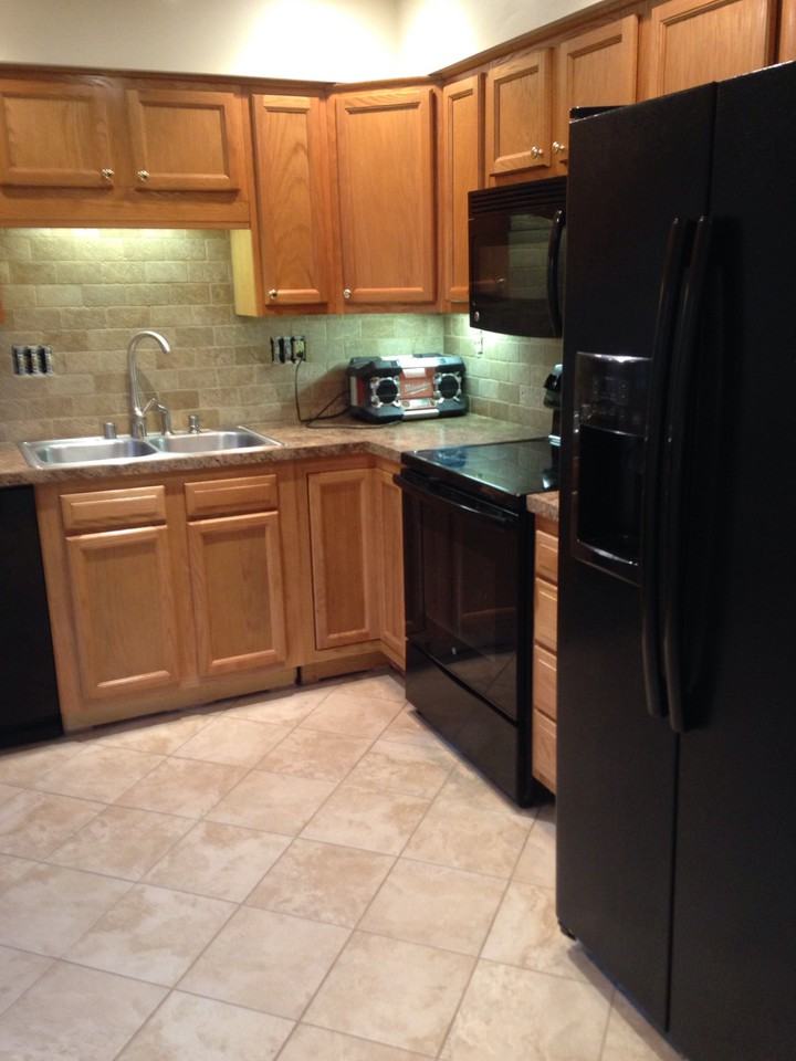 6532 Dunnlea Dr - Photo 3 of 8