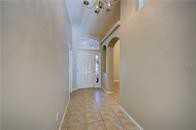 6739 Bluff Meadow Ct - Photo 2 of 19