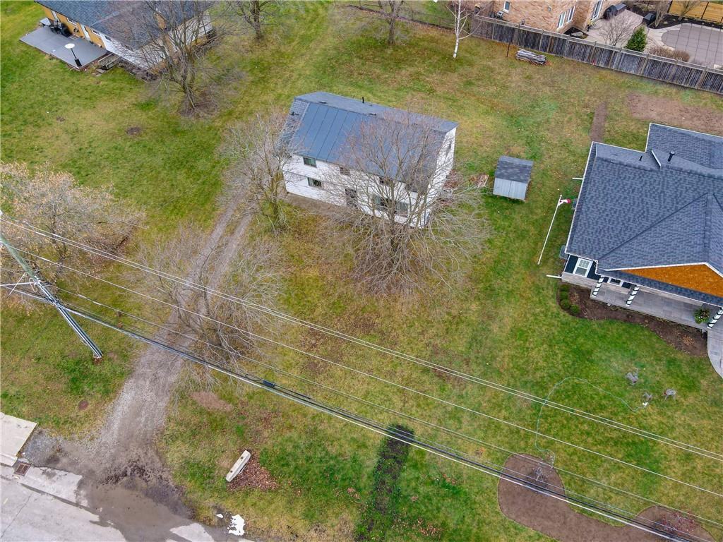 346 Main Street North - Photo 3 of 19