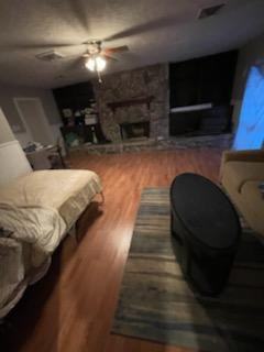 116 Briggs Street - Photo 2 of 6