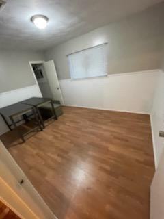 116 Briggs Street - Photo 3 of 6