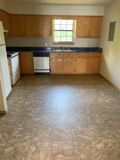 THE SERENITY Apartments 200 FOLSOM AVE C8, Poteau, OK 74953 Zumper