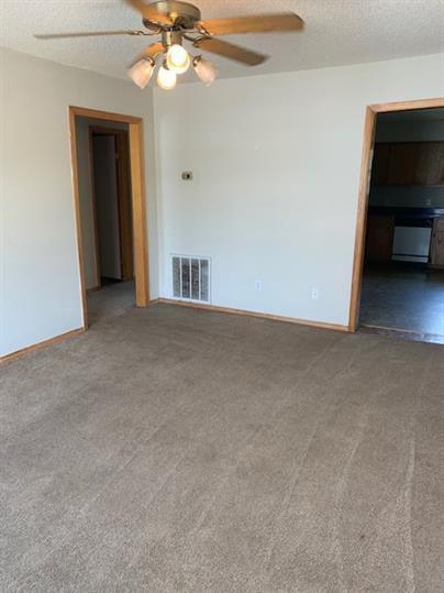 THE SERENITY Apartments 200 FOLSOM AVE C8, Poteau, OK 74953 Zumper