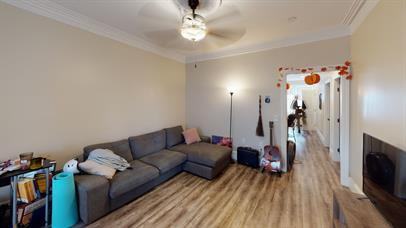 41-43 Harrison Street - Photo 2 of 14