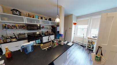 41-43 Harrison Street - Photo 3 of 14